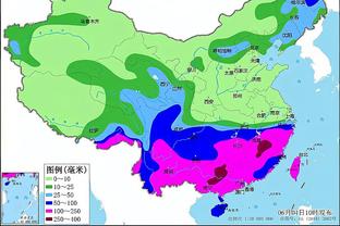 必威betway88西汉姆联